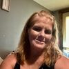 kimmie42713